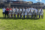 Foto: reprodução/santanense