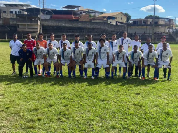 Foto: reprodução/santanense