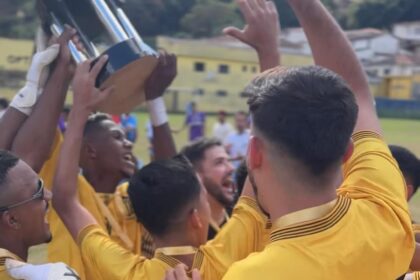 Foto-reprodução-penarol.op