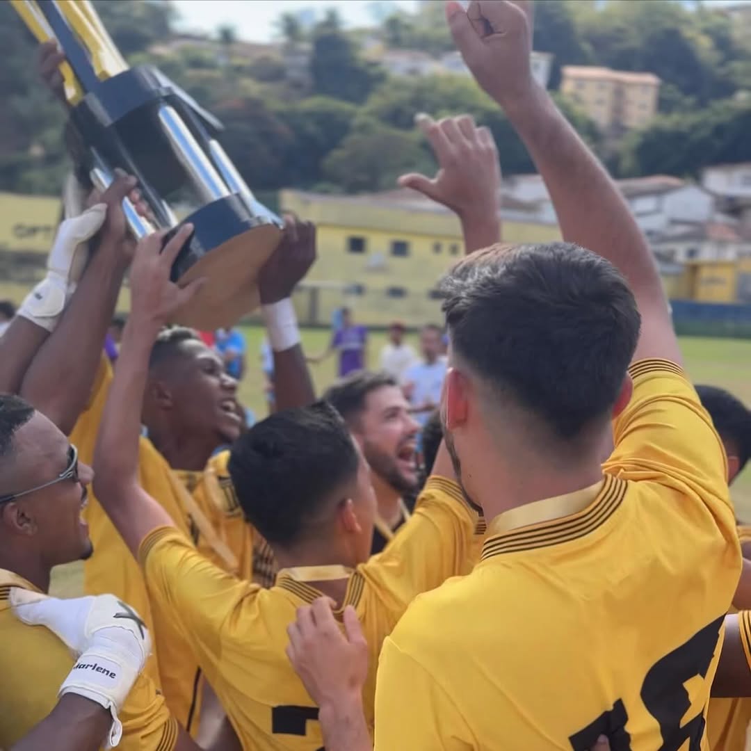 Foto-reprodução-penarol.op